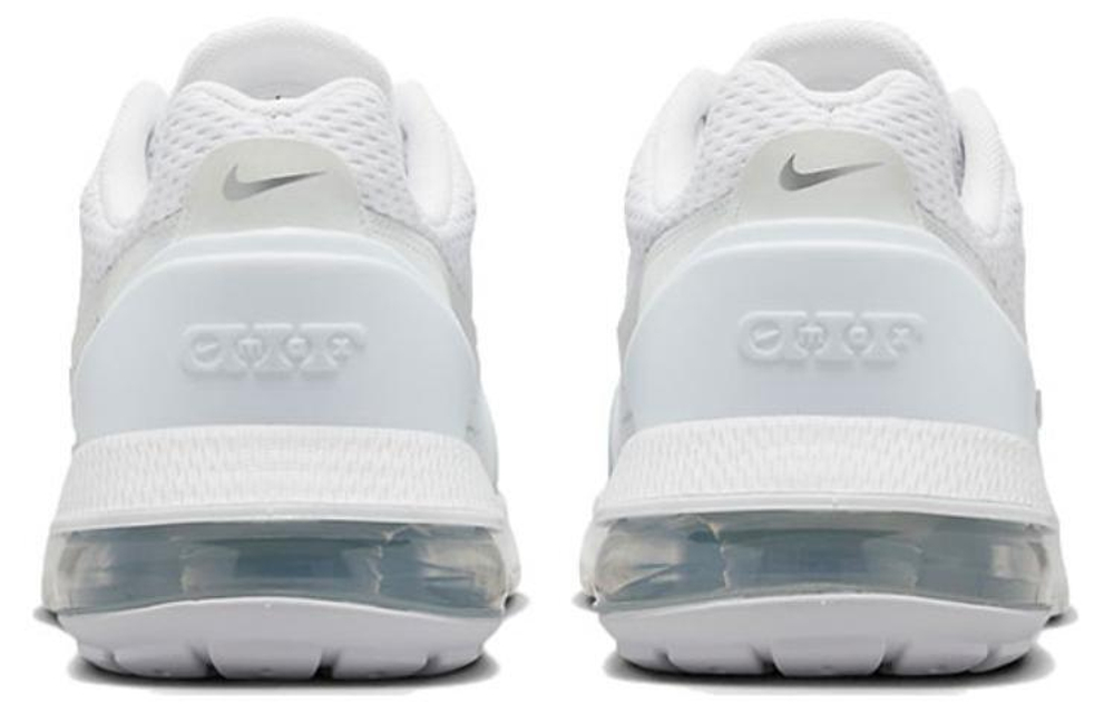 Кроссовки Nike Air Max Pulse
