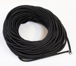 Шнур резиновый технический ГОСТ 6467-79