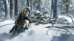 Assassin's Creed III Xbox 360