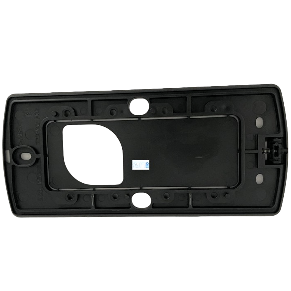 Подкладка вызывного поста KM829078G02 KONE.