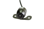 Авто камера заднего вида Interpower IP-168