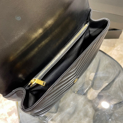 Saint Laurent College Bag 32 cm