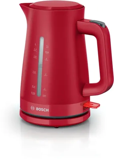 Чайник Bosch TWK3M124