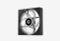 ID-Cooling AS-120-ARGB-KR_0426613102954
