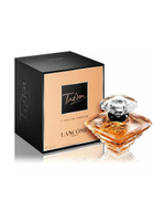 LANCOME TRESOR lady 30ml edp