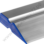 ЗУБР ДВУХВАТ 1 м, Правило, Профессионал (10721-1.0)