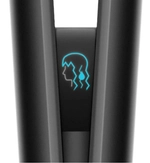 Dyson Airstrait HT01