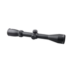 Оптический прицел Vector Optics SFP VictOptics B3 3-9x40 ( Сетка VMD-2 )