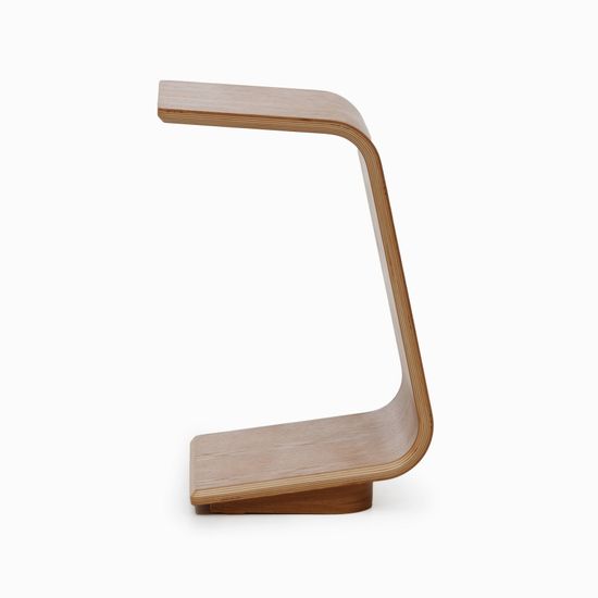 Журнальный столик Vento 47x42