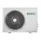 Сплит-система Green TSI-09HRSY2/TSO-09HRSY2 Triumph Standart