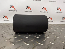 Втулка 16Y-31-00001