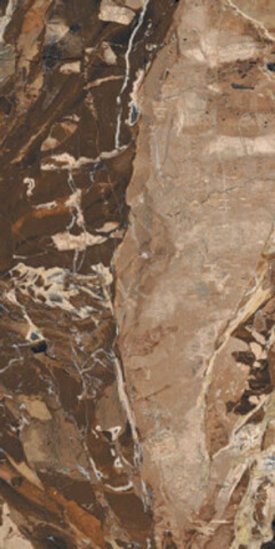 Керамогранит BIJOUX JASPE ROUGE MAT 6MM R (765777)