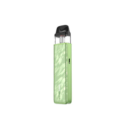 Vaporesso XROS 5 MINI Pod 1500mAh Kit