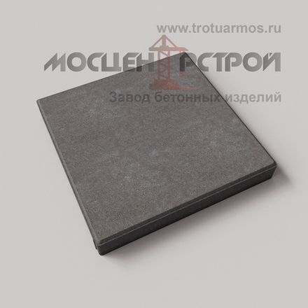 Плитка квадратная 500 на 500 толщина 60 в Москве