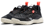 Кроссовки Jordan Delta 2