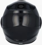 Exo-Tech Evo Pro Solid / Черный