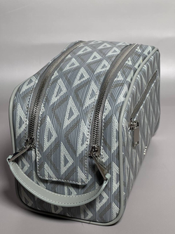 Несессер Christian Dior