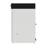 Котел напольный газ. энергонезав. ЛЕМАКС NORM-90, 1 контур, 90 кВт