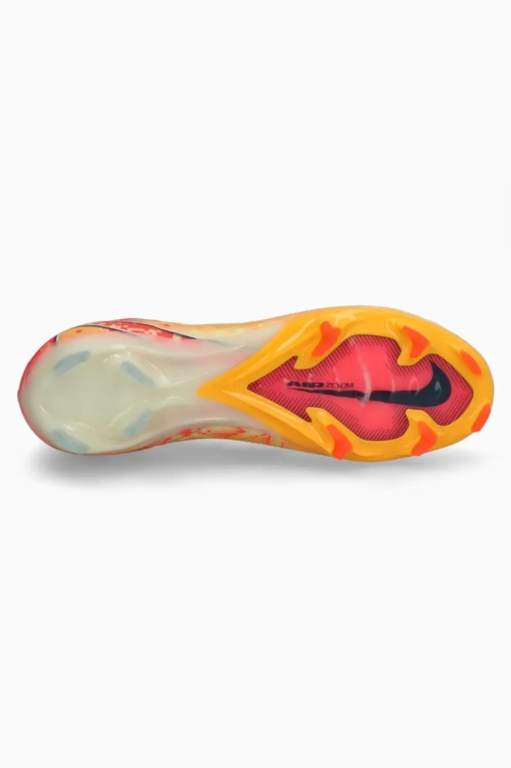 Mercurial superfly 360 elite fg on sale