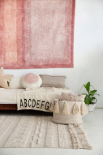 Ковер Lorena Canals Air Natural (140 x 200 см)