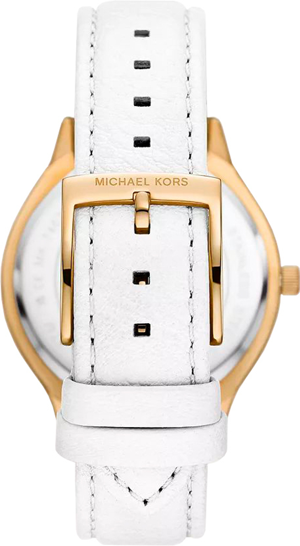 Женские наручные часы Michael Kors MK7466