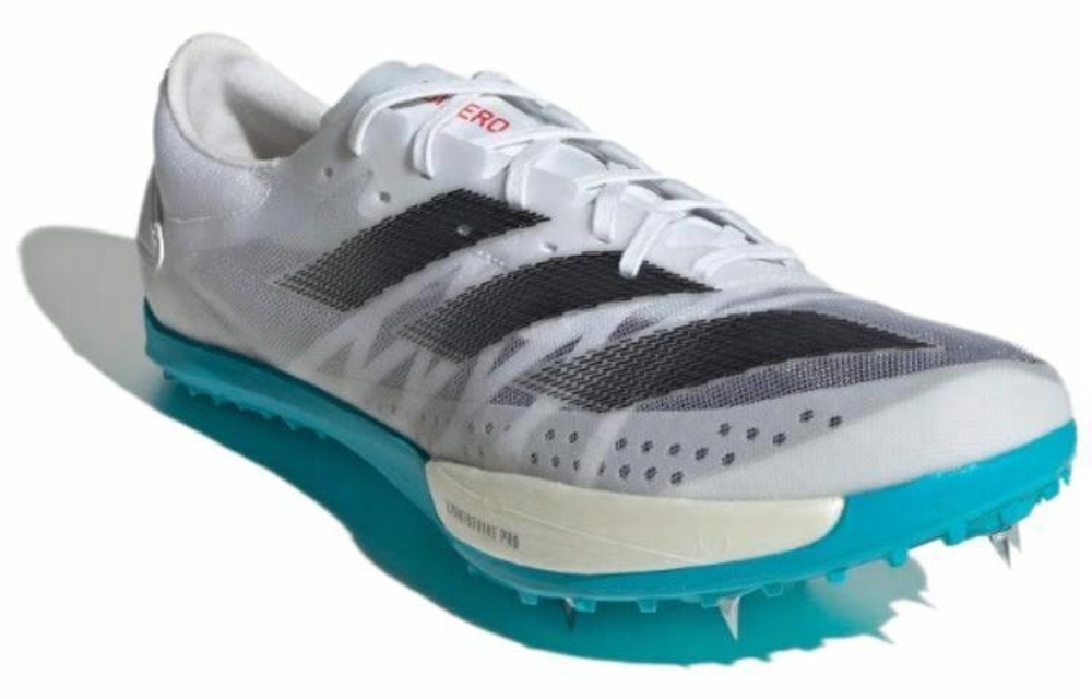 Кроссовки Adidas Adizero Ambition