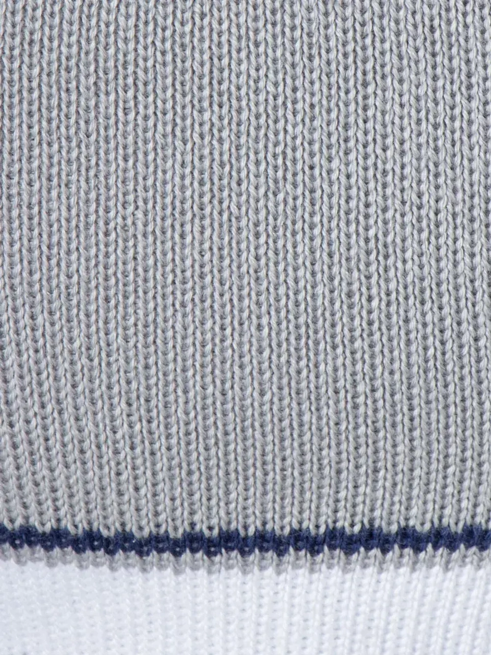 Шапка для детей и подростков осенняя в стиле СССР