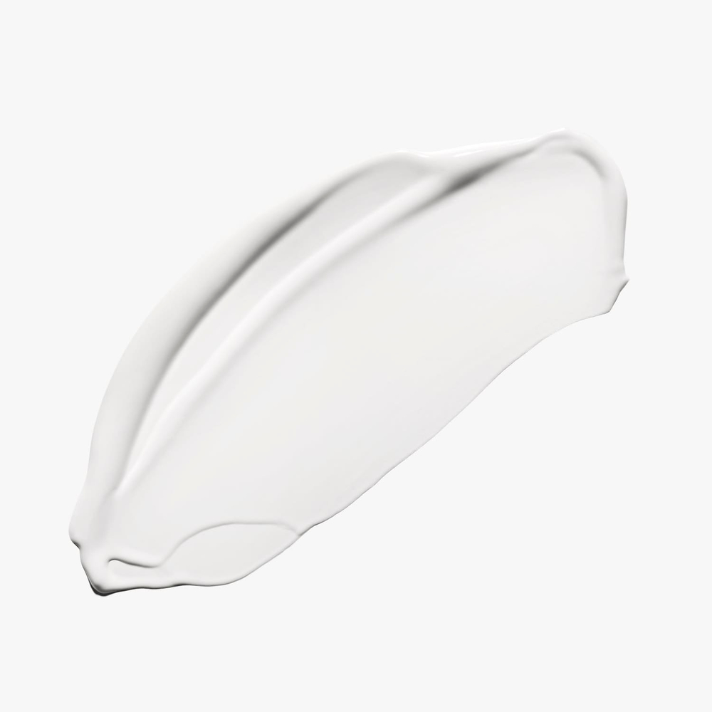 Eucerin, Advanced Hydration, легкий солнцезащитный лосьон, SPF 50, без отдушек, 150 мл (5 жидк. унц.)