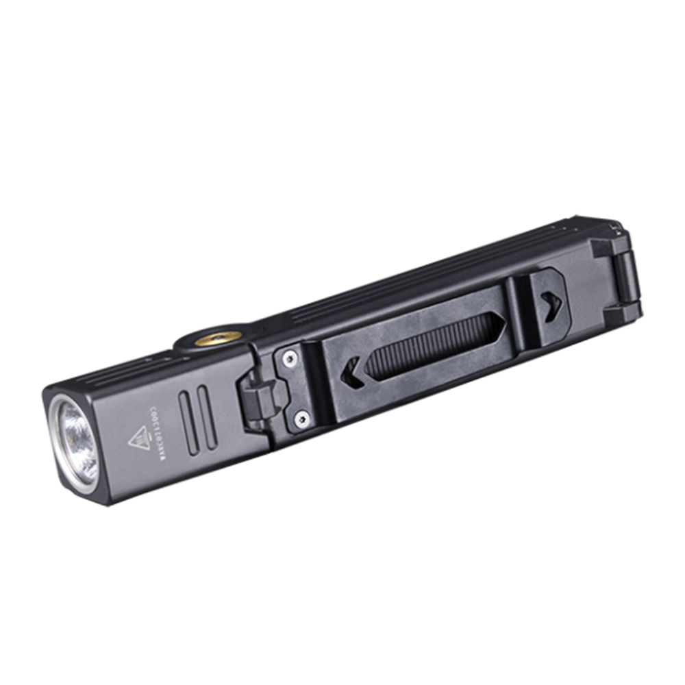 Фонарь Fenix WT25R