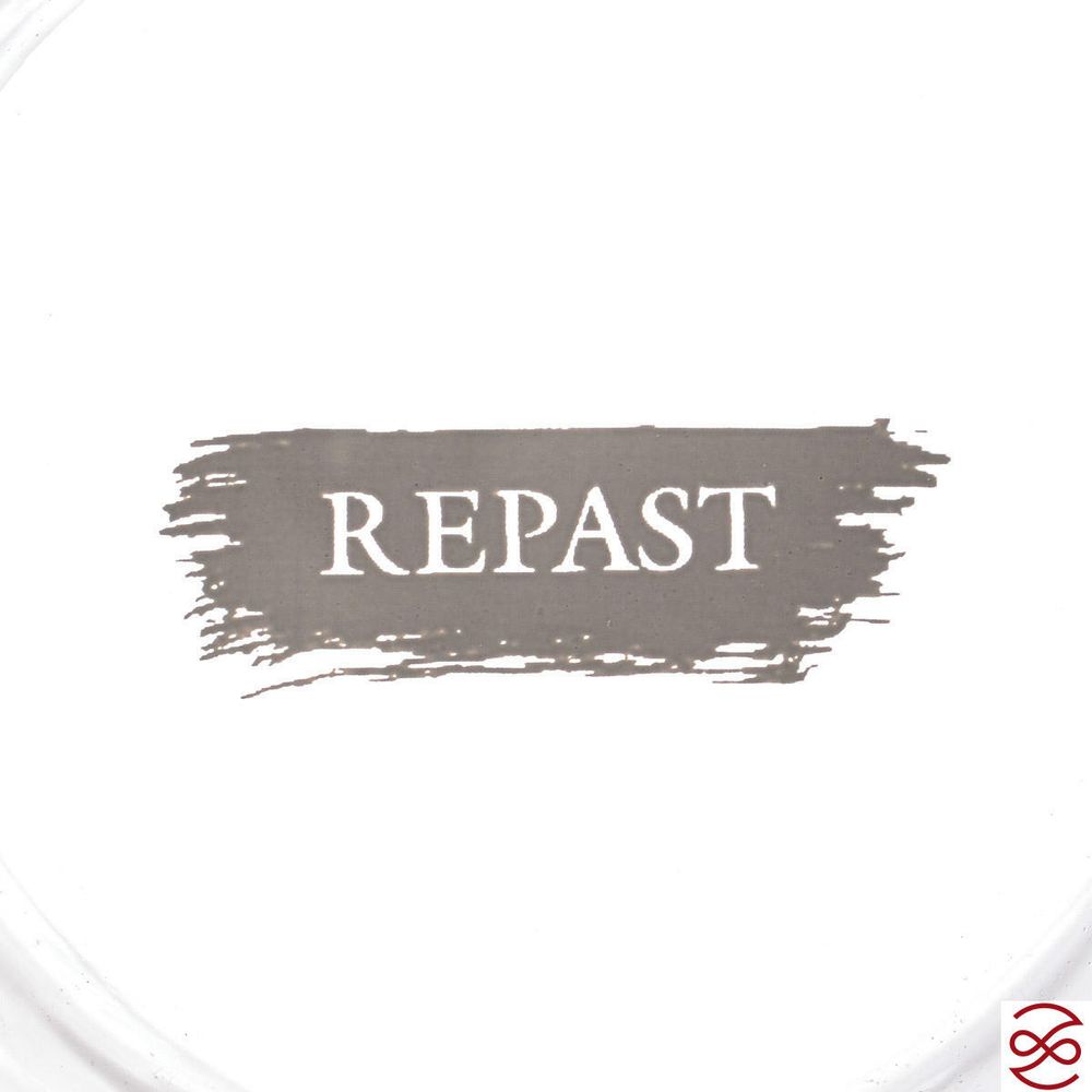 Набор кружек с двойным стеклом Repast Animals 300 мл (2 шт)
