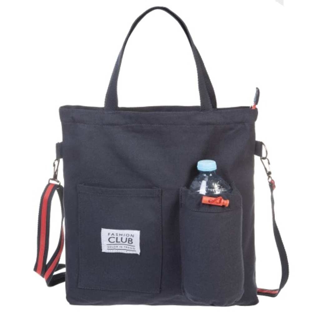 92xamknkheejbp00s6et1ovam0whzzes