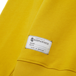 Mustard SWHT Basic Logo