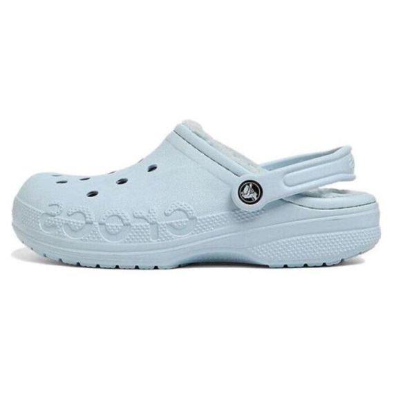Crocs Clog 'Blue'
