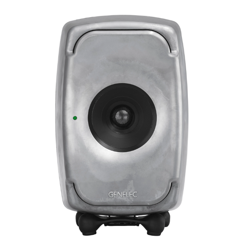 Студийный монитор Genelec 8331A Raw