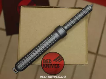 Реплика Microtech Knives Mini JAGDKOMMANDO (ягкомандо / джагкомандо) RK-444