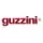 Guzzini-стильная Итальянская посуда