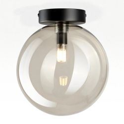 Citilux ORTON CL202511 Светильник Дымчатый