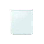 Смартфон Samsung Galaxy Z Flip7 12/512GB, Mint (Мятный) (SM-F766B)