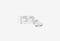 R-LE240PURE-WHLNMD-G-1_0126709111004