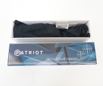 Прицел оптический PATRIOT P3-9X32AOEG Mil-Dot гравировка BH-PT393G