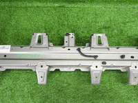 Усилитель задний Jetour T2 (2023-н.в.)