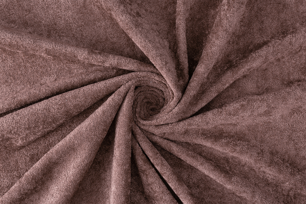 Микровелюр Torrens plain (Торренс плейн) 06