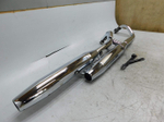 Глушитель Yamaha Drag Star 400 050194