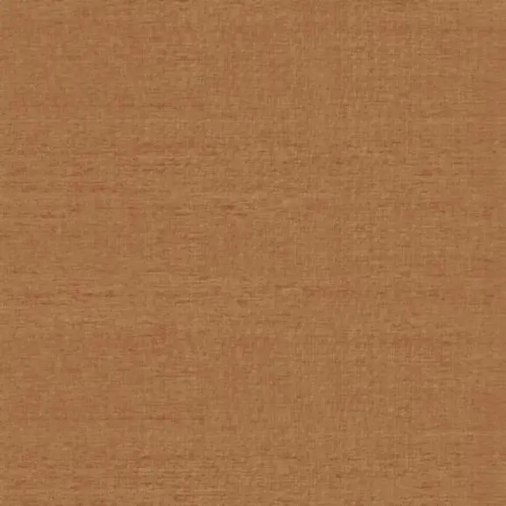 Обои Omexco LAN232 Radiance