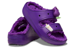 X Crocs
