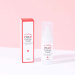 TIAM Эссенция для проблемной кожи - AC Fighting PHA 12 Purifying Liquid, 80мл