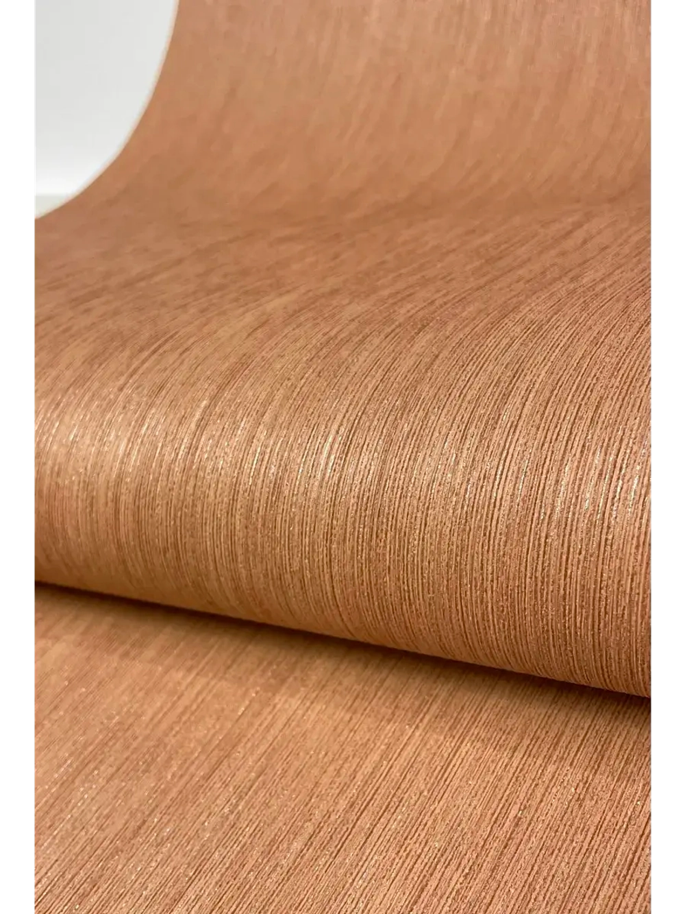 Обои флизелиновые PM 1309 Plains and Murals Бельгия