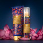 Спрей для тела "КОРОЛЕВСКИЙ ЛОТОС"