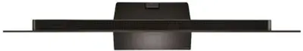 Телевизор 77" LG OLED77C4RLA.ARUB