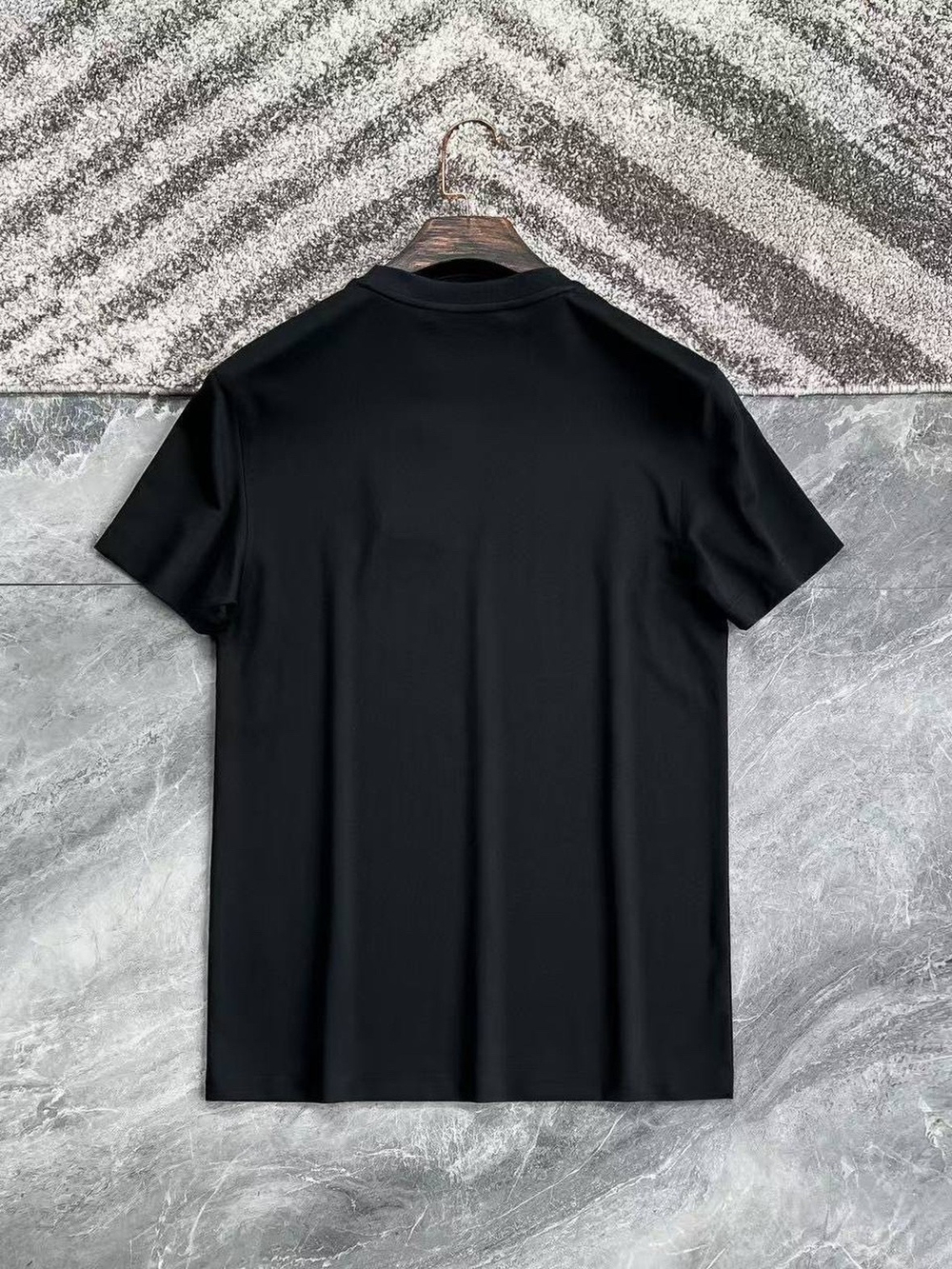 Футболка Loro Piana